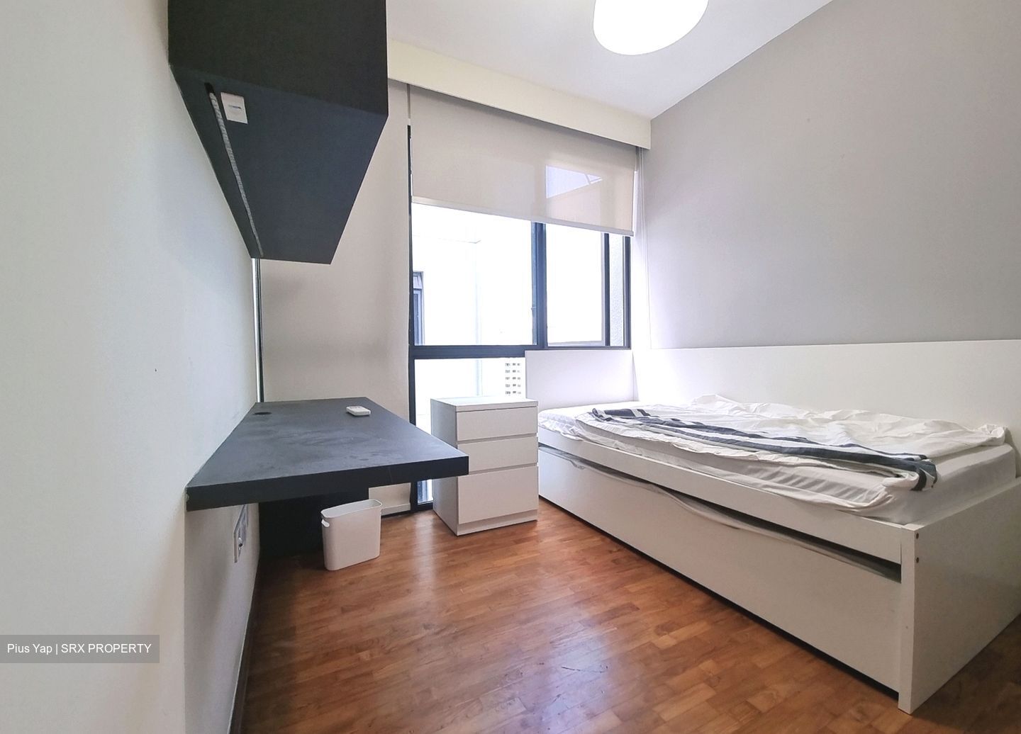 Twin Waterfalls (D19), Condominium #399085151